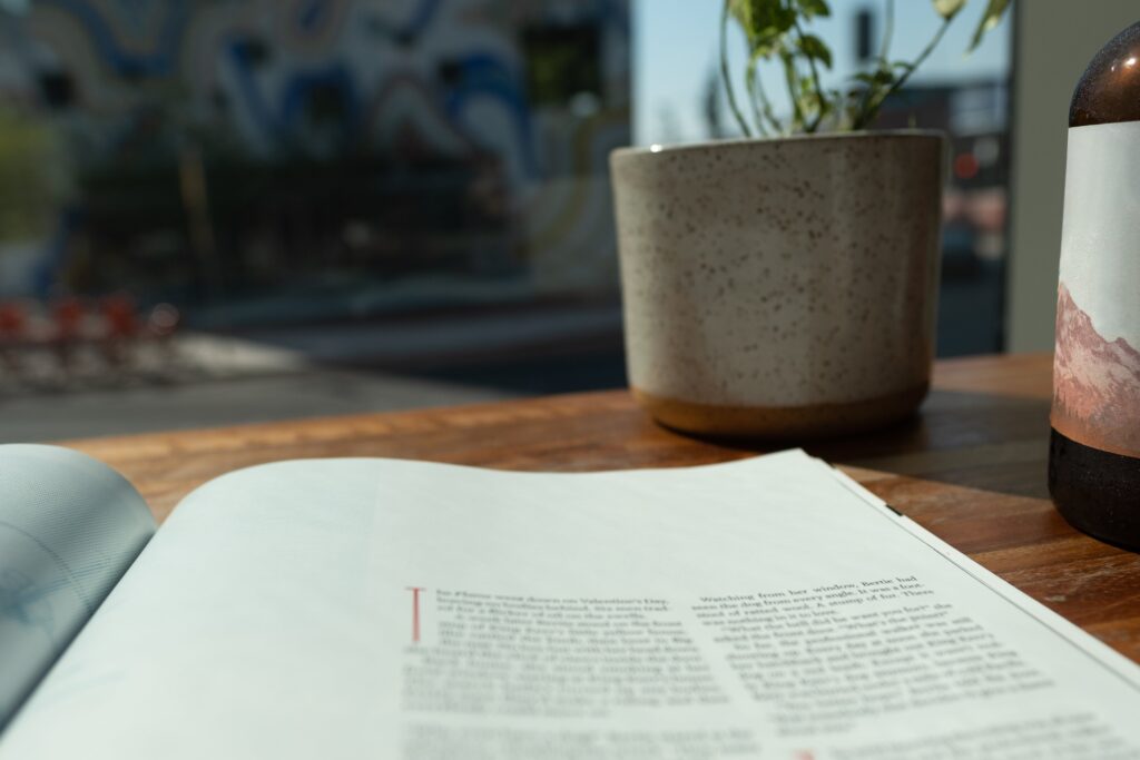 TOEIC Reading Strategies