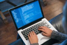 TOEIC Preparation Online