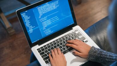 TOEIC Preparation Online