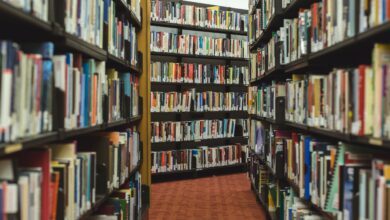 TOEIC Reading Test Gratuit