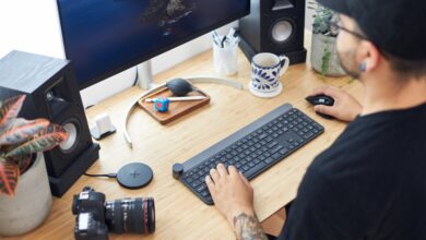 TOEIC score requirements for jobs