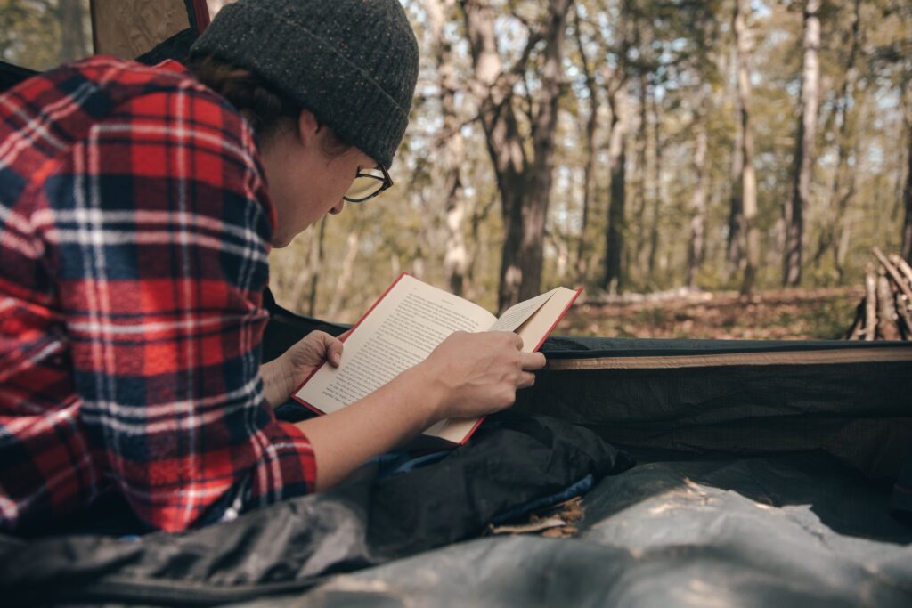 TOEIC Reading Strategies