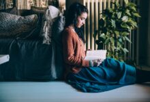 TOEIC Reading Strategies