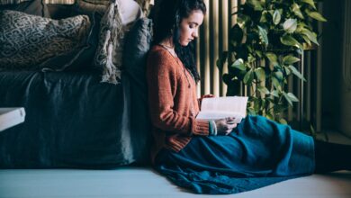 TOEIC Reading Strategies